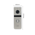 2019 HOT SELL home security system video door phone With Night Vision and Anti-theft function